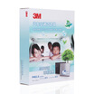 

3M single effect air conditioner filter filter XF003811619 Toyota Corolla Camry Crown Reiz RAV4 Highlander Yaris