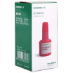 Joy Collection Sunwood 6285 40Ml Quick Drying Cleaning Ink Red Office Stationery joy collection kopen in de aanbieding Joy Collection Sunwood 6285 40Ml Quick Drying Cleaning Ink Red Office Stationery joy collection kopen in de aanbieding