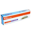 Joy Collection Foshan Lighting Fsl Fluorescent Lamp Inductance Ballast 36 40W joy collection kopen in de aanbieding