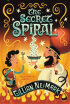 

The Secret Spiral