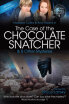 

Can You Solve the Mystery 2 The Case of the Chocolate Snatcher