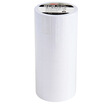 

Deli 3209 Universal double-row price paper 23×16mm×700 sheets 10 rollstube
