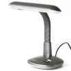 Joy Collection Effective Deli 3672 Stylishefficient Energy Saving Lamps Silver Gray joy collection kopen in de aanbieding Joy Collection Effective Deli 3672 Stylishefficient Energy Saving Lamps Silver Gray joy collection kopen in de aanbieding