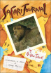 

Safari Journal