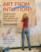 Art From Intuition Overcoming Your Fearsobstacles To Making huismerk kopen in de aanbieding Art From Intuition Overcoming Your Fearsobstacles To Making huismerk kopen in de aanbieding