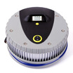 

MICHELIN car inflatable pump 4387ML digital with a release valve