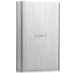 

Sony SONY HD-E2 S high-speed metal shell 2TB mobile hard disk silver