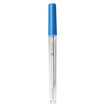 Joy Collection Yuwell Medical Mercury Mercurial Glass Thermometer Large Screen Clinical Temperature Measurement Device Easy Reading joy collection kopen in de aanbieding Joy Collection Yuwell Medical Mercury Mercurial Glass Thermometer Large Screen Clinical Temperature Measurement Device Easy Reading joy collection kopen in de aanbieding