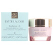 

Estee Lauder Elastic Firming Eye Cream 15ml also known as elastic firming cream Eye Lift firming dilute fine lines
