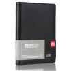 Joy Collection Effective Deli 33052 Classic Black Agate Series Business 6 Hole Live Leather Skin Notebook 25K 100 Pages joy collection kopen in de aanbieding Joy Collection Effective Deli 33052 Classic Black Agate Series Business 6 Hole Live Leather Skin Notebook 25K 100 Pages joy collection kopen in de aanbieding