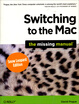 

Switching to the Mac The Missing Manual Snow Leopard Edition