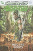 Green Arrow Vol 1 Into The Woods huismerk kopen in de aanbieding