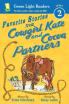 

Favorite Stories from Cowgirl Kate&Cocoa Partners