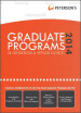 Graduate Programs In Engineering Applied Sciences 2014 Grad 5 huismerk kopen in de aanbieding Graduate Programs In Engineering Applied Sciences 2014 Grad 5 huismerk kopen in de aanbieding