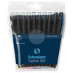 Joy Collection Schneider Painting Pen Drawing Hook Topliner967 Sketch 10 Color Suit joy collection kopen in de aanbieding Joy Collection Schneider Painting Pen Drawing Hook Topliner967 Sketch 10 Color Suit joy collection kopen in de aanbieding