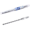 

Bosun 16x160mm high quality electric hammer drill single package