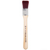 

Monet Monet No 1 imported nylon hair brushboard brush