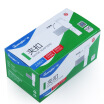 Joy Collection Guangbo 100 Loaded Work Card Sets Of Special Folder Office Supplies Blue Zj5621 joy collection kopen in de aanbieding Joy Collection Guangbo 100 Loaded Work Card Sets Of Special Folder Office Supplies Blue Zj5621 joy collection kopen in de aanbieding