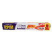 

Jingdong supermarket Miaojiao fresh film 20 meters small bowl box more sticky&easier to tear