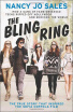 

The Bling Ring