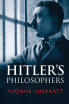 

Hitlers Philosophers