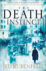 

The Death Instict