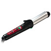 

Braun Braun CU750 Hyun hair color hair sticks ceramic curling tube anti-static shape does not hurt
