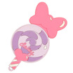 Joy Collection Disney Cartoon Series Ice Cream 8Gb Cute Creative Gift Je Disk Xuan Cai Daixi joy collection kopen in de aanbieding Joy Collection Disney Cartoon Series Ice Cream 8Gb Cute Creative Gift Je Disk Xuan Cai Daixi joy collection kopen in de aanbieding