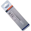

Bosun 9004 tile special drilling drill 6x75mm