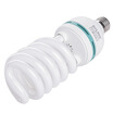 

BELLING BOLING SJL-85 three primary colors photography 85W energy saving lamp E27 screw color temperature 5500K photography light bulb