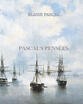 

Pascals Pensees