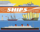 

Ships