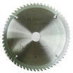 

Bosch BOSCH woodworking circular saw blade 7 inch 60 teeth 184mm 2608642985
