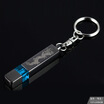 

YUEKA car static eliminator in addition to static keychain Xianglong models YC-JD-1