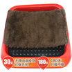 

Pioneer Singfun DN1001 warm feet warm feet basin heater home heater electric heating