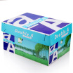 Joy Collection Double A A3 70 G Copy Paper 5 Packs Box joy collection kopen in de aanbieding Joy Collection Double A A3 70 G Copy Paper 5 Packs Box joy collection kopen in de aanbieding