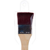 

Monet Monet 3 imported nylon hair brush brush