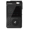 

HiFiMAN Head Collar HM-901 Player Balanced Headphone Card Set
