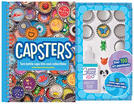 Capsters Turn Bottle Caps Into Cool Collectibles huismerk kopen in de aanbieding