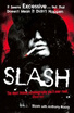 

Slash The Autobiography