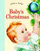 

Babys Christmas
