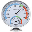 

COMIX L801 Office Stationary Pointer Type Thermometer