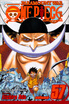 

One Piece Vol 57