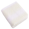

Sanli towel home textile skin care series light fragrance cotton towel light pink