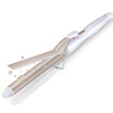 

Kangfu KF502 32 Pear Head Electric Hair Stick Large Perm Hair Curler
