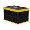 

Fucheng car storage storage box car compartment compartment household debris box trash bucket bucket FC-1