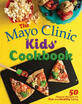 The Mayo Clinic Kids Cookbook 50 Favorite Recipes For Funhealthy Eating huismerk kopen in de aanbieding