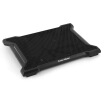 Joy Collection Coolermaster X120 15 Inchbelow Notebook Radiator Red Panel 20Cm Large Fan Mute Air Volume Portable Black joy collection kopen in de aanbieding Joy Collection Coolermaster X120 15 Inchbelow Notebook Radiator Red Panel 20Cm Large Fan Mute Air Volume Portable Black joy collection kopen in de aanbieding