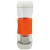 

LOCK & LOCK PC Sports Cup HLC820TGR 570ml Orange