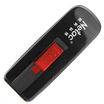 

Netac U361 push flash drive 8G